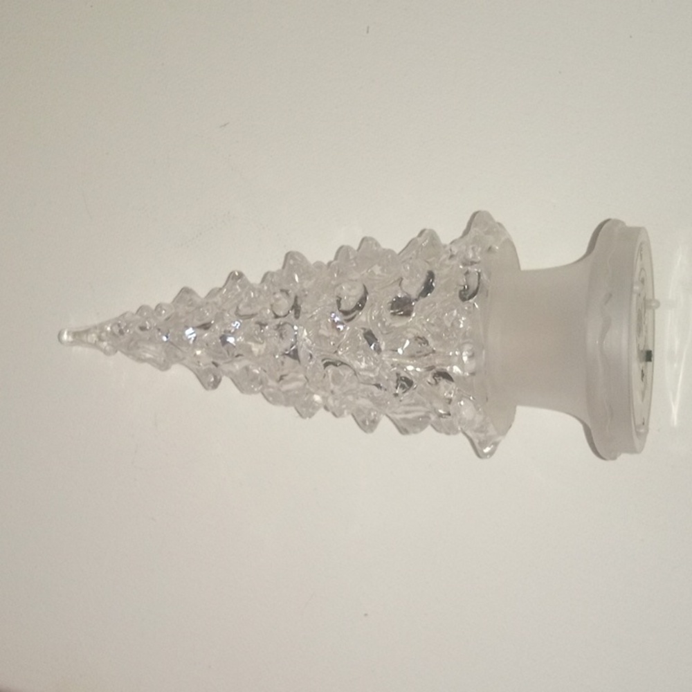 LED Christmas tree - Picture 2 of 6